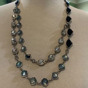 Chloe + Isabel Necklace